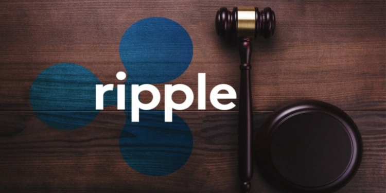 Ripple ve SEC davasının yeni tarihleri belli oldu!