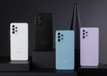 One UI 6 beta iki telefona daha ulaştı, işte şanslı modeller