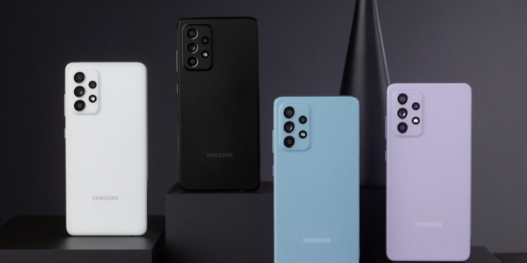 One UI 6 beta iki telefona daha ulaştı, işte şanslı modeller