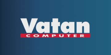 vatan