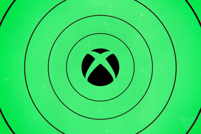 Microsoft, Xbox için Edge Chromium tarayıcısını test ediyor Xbox yeni tarayıcı