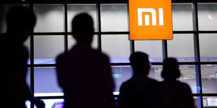 Xiaomi, Türkiye fabrikası için iş ilanı yayınladı!