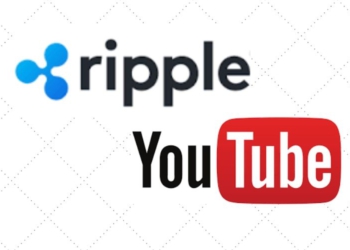 Ripple ve Youtube birlikte çalışacak