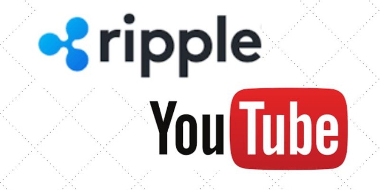 Ripple ve Youtube birlikte çalışacak