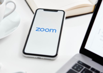 zoom