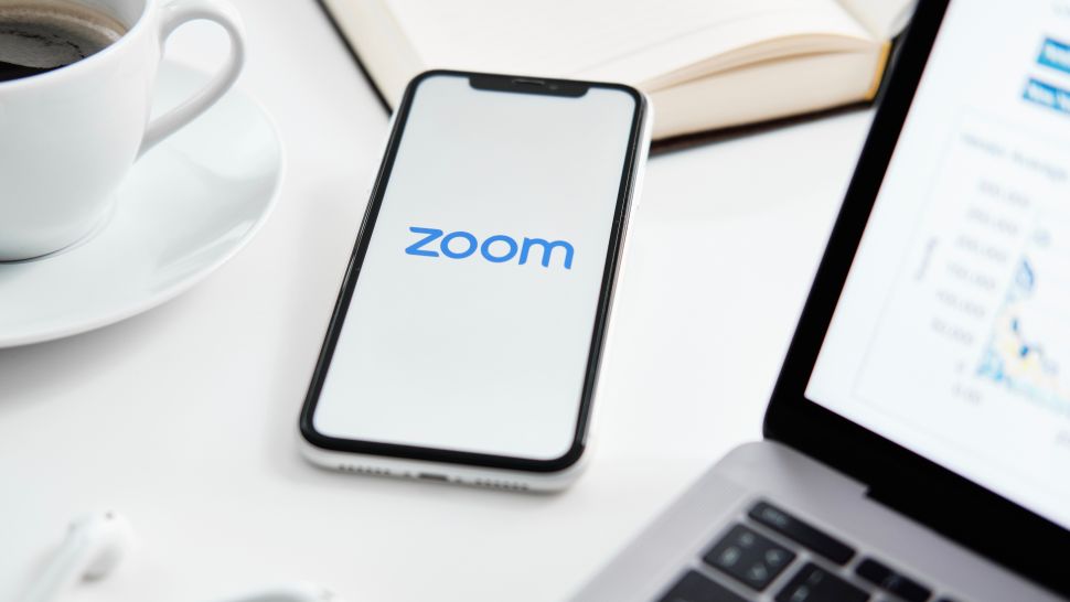 zoom