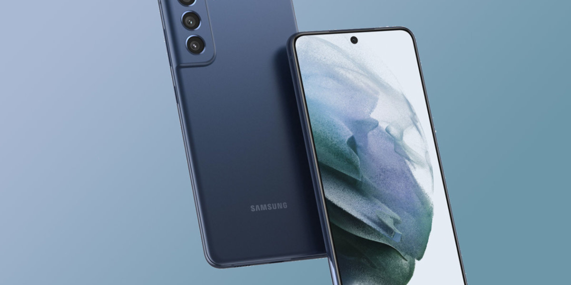 Samsung