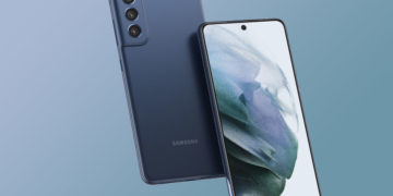 Samsung