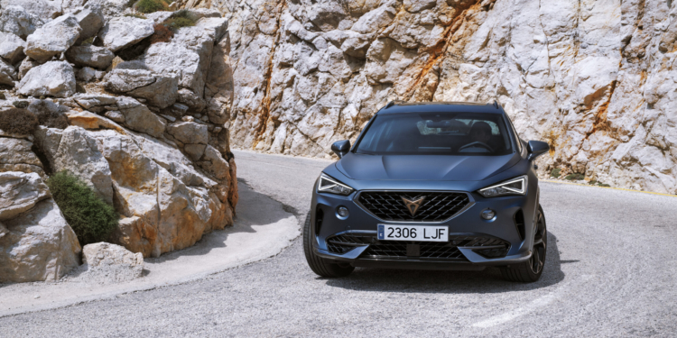 Seat Otomobil Pazarından Çekilebilir! Ortalık Karışacak!