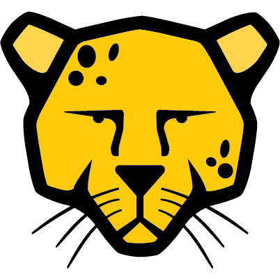 Pardus 