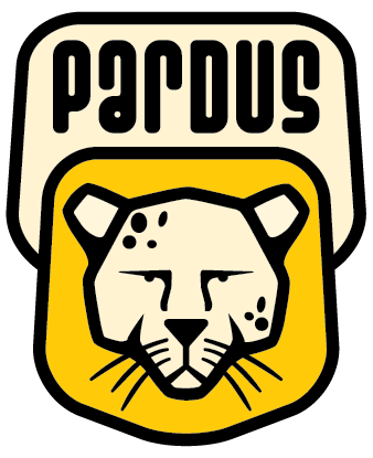 Pardus 