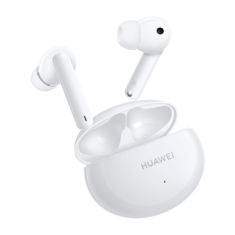 HUAWEI