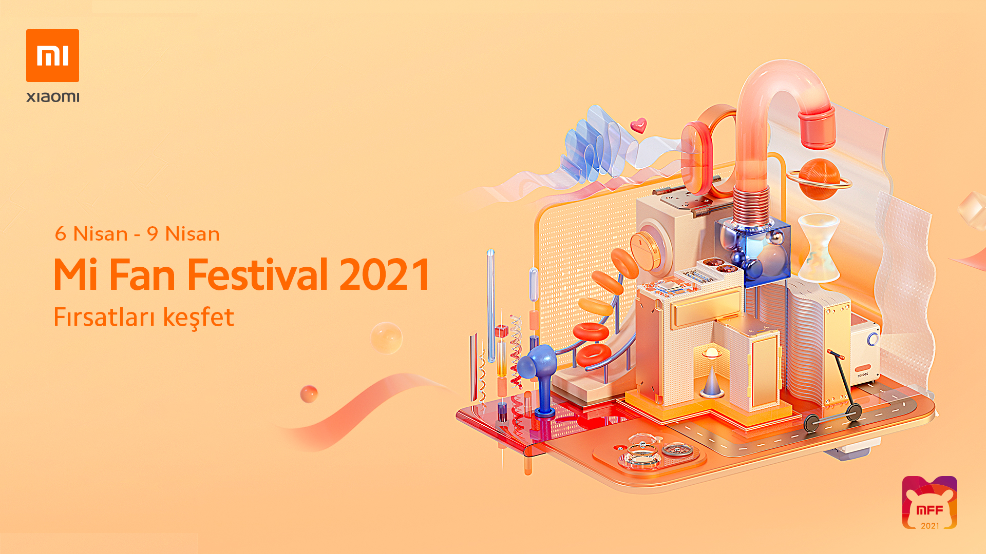 Mi fan. Xiaomi Fan Festival. Xiaomi фестиваль 2021. Xiaomi Fan Festival 2022 набор. Xiaomi Gift Fan Festival.
