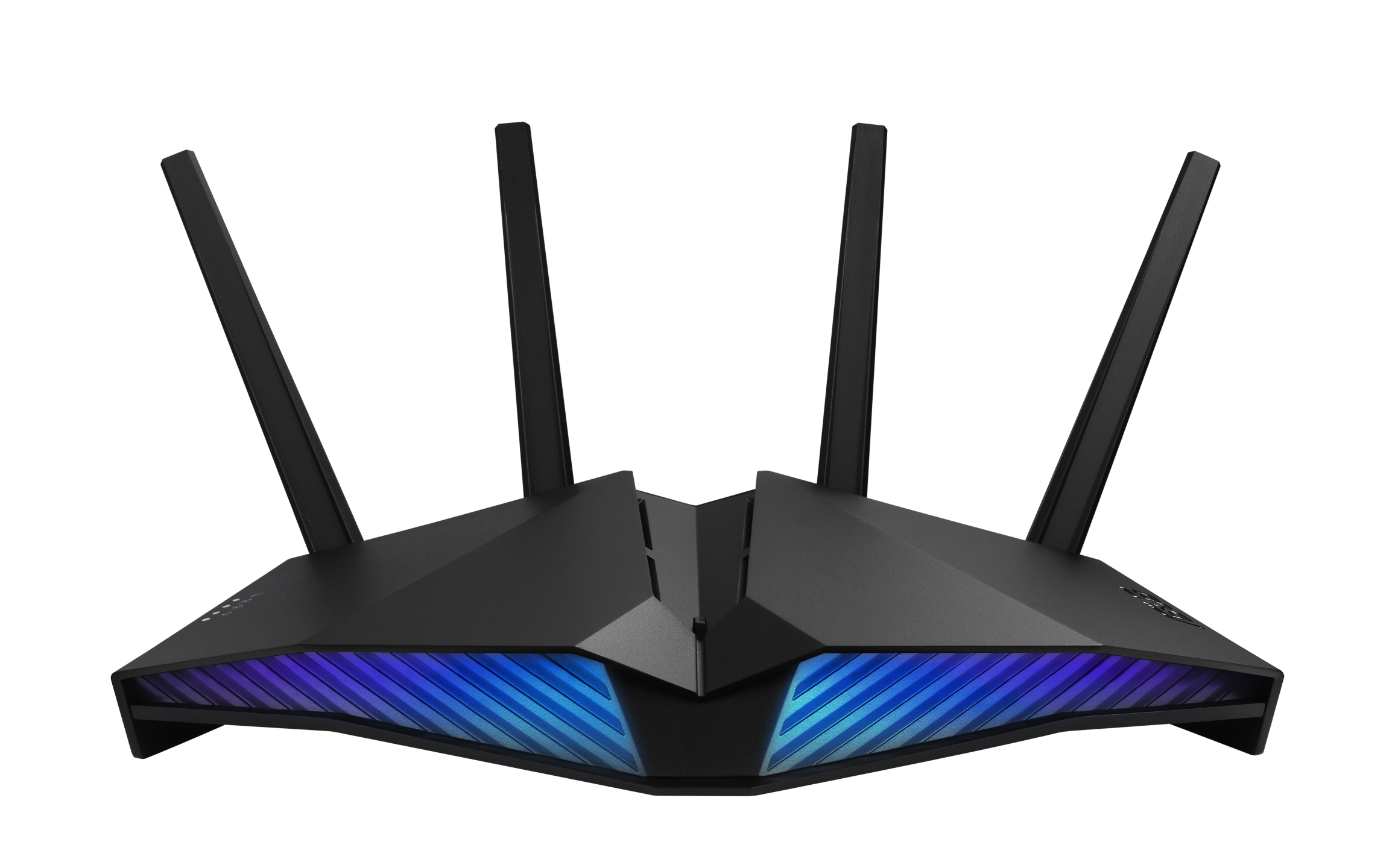 asus