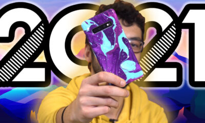 2021'de Samsung Galaxy S10 Plus kullanmak! | Uygun fiyata gerçek amiral gemisi?