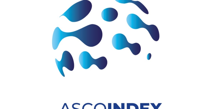 ASCOIndex Logo