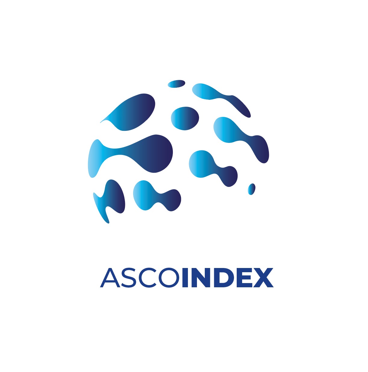 ASCOIndex Logo