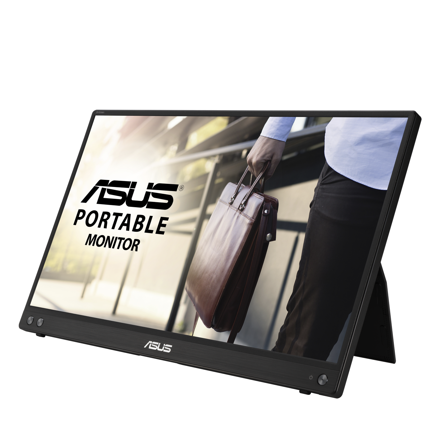 asus