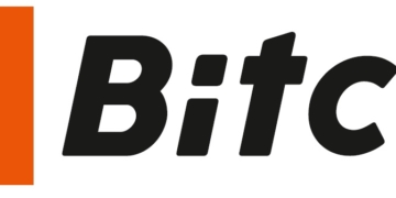 bitci