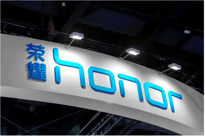 Honor