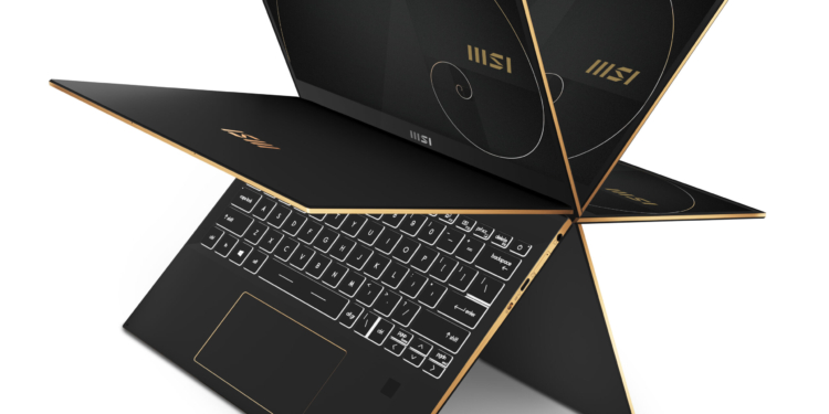 msi