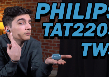 PHILIPS