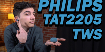 PHILIPS