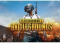 Fenerbahçe, Galatasaray ve Beşiktaş PUBG Mobile ile sponsorluk anlaşması imzaladı! PUBG Mobile