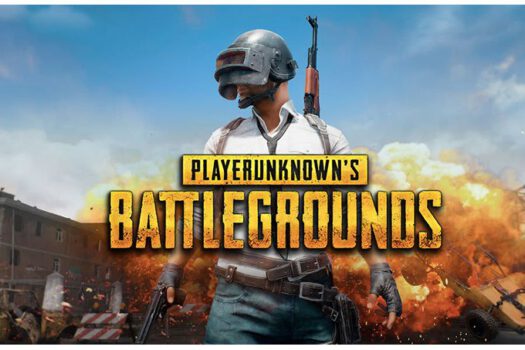 Fenerbahçe, Galatasaray ve Beşiktaş PUBG Mobile ile sponsorluk anlaşması imzaladı!
