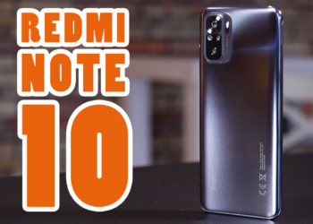 REDMI NOTE 10 İNCELEMESİ | Aileye AMOLED ekran geldi!