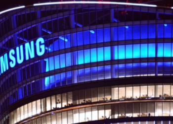 Samsung