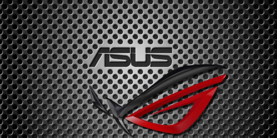 ASUS, anakart ve RTX 30 serisi GPU’larını Resizable BAR için güncelledi ASUS, anakart ve RTX 30 serisi GPU’larını Resizable BAR için güncelledi