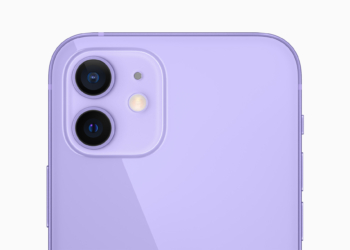 iPhone 16 Kamerasıyla Eskilere Götürecek!