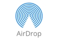 AirDrop
