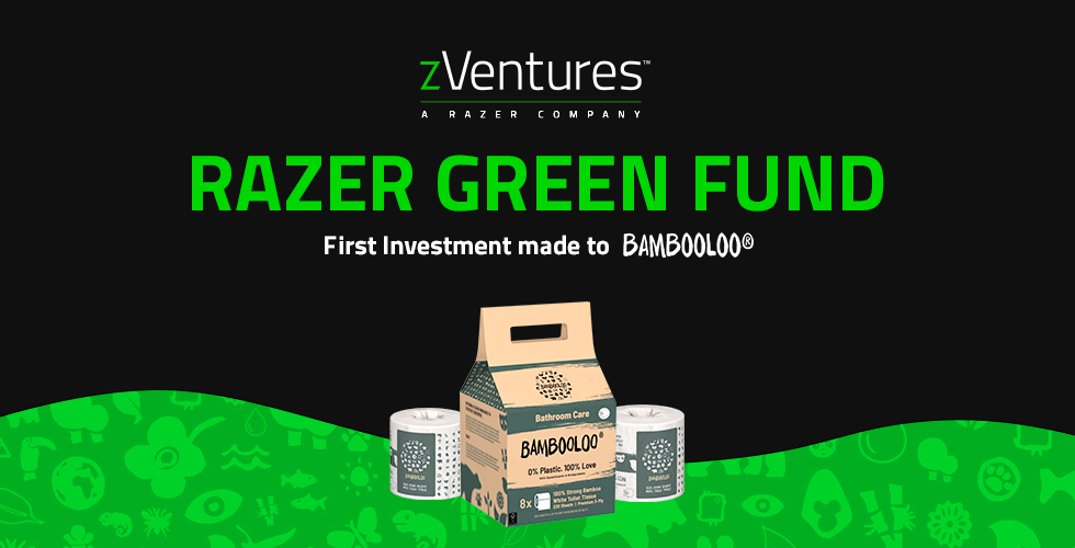 bambooloo-razer_PR