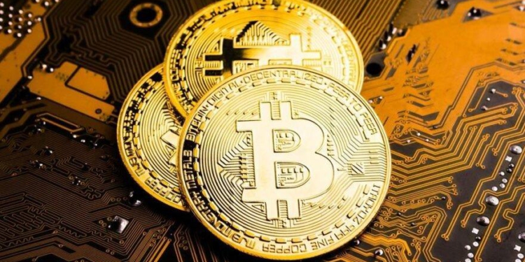 Deneyimli analistten Bitcoin yorumu: Boğa piyasası bitmedi!