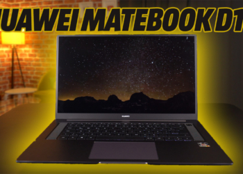 Huawei MateBook D16 incelemesi | Bu fiyata bu performans!