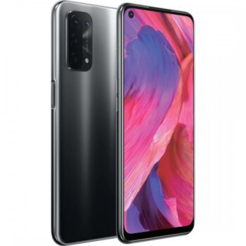 Oppo A74 5G