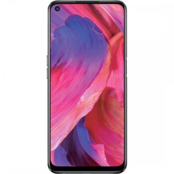 Oppo A74 5G