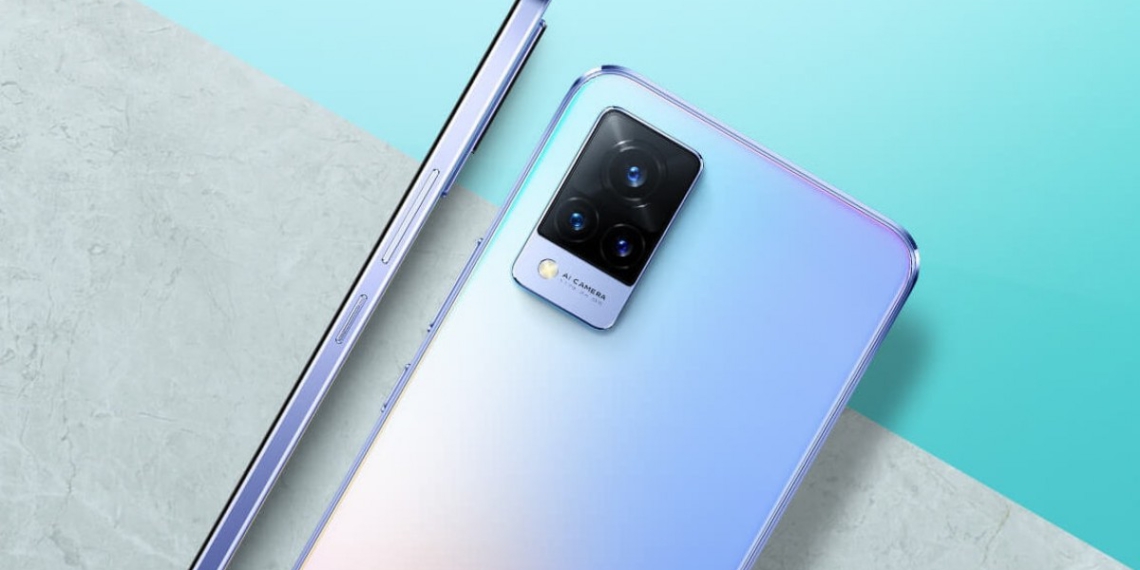 Vivo V21 SE Google Play Console'a uğradı!