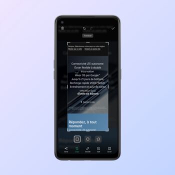 Oppo A94 5G