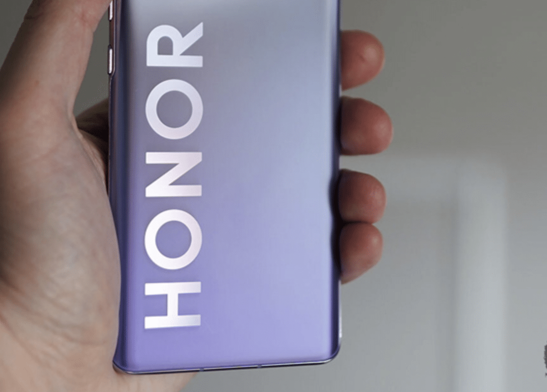 Honor 50 Pro Plus modelinin tüm özellikleri ortaya çıktı! - Hardware ...