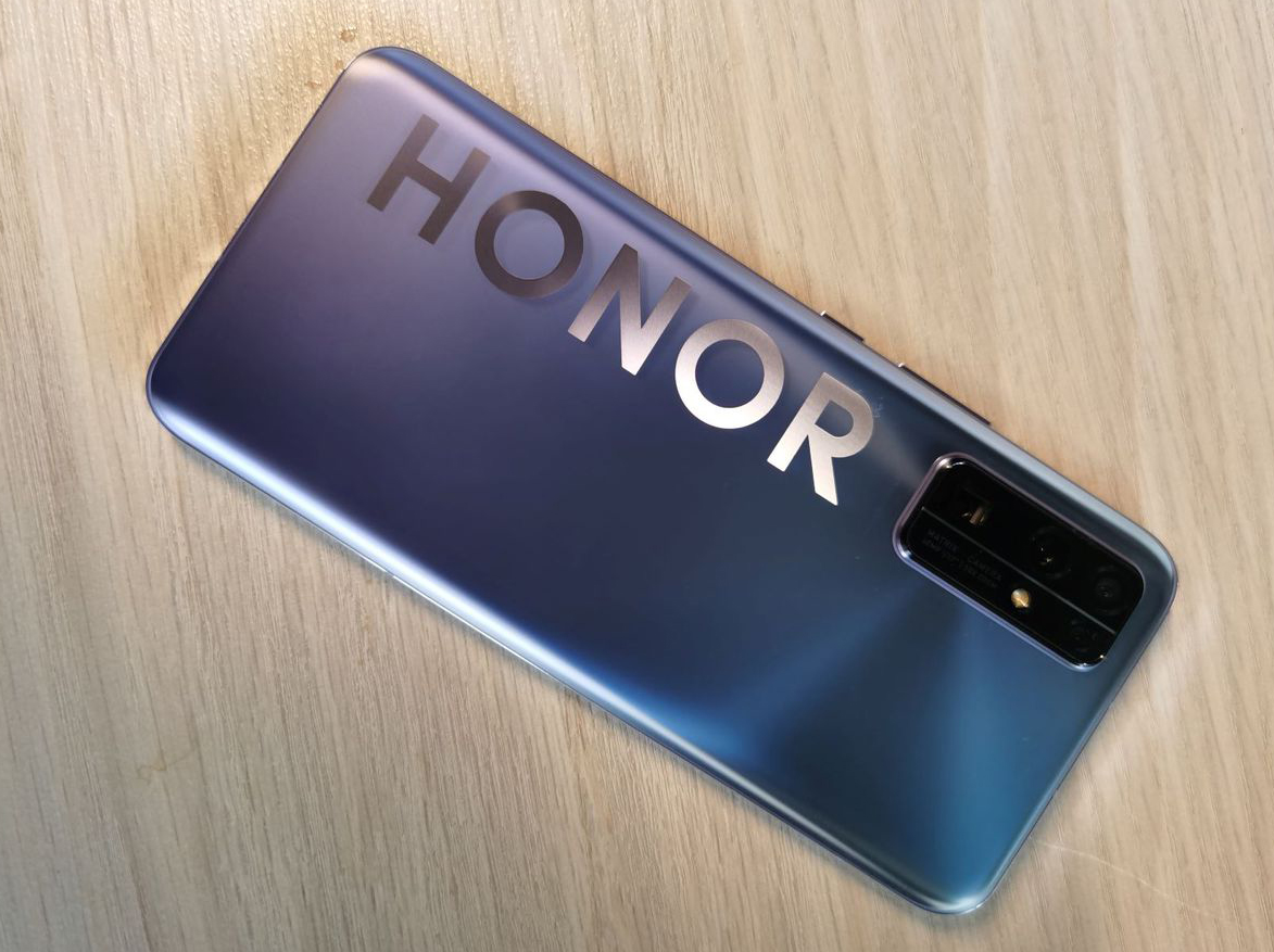 Honor 50 Pro Plus modelinin tüm özellikleri ortaya çıktı! - Hardware ...