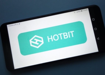 Kripto para borsası Hotbit siber saldırıya uğradı!