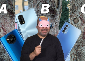 Kör Randevu #4