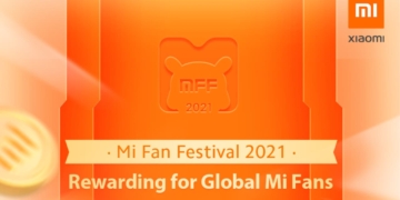 Xiaomi