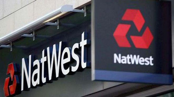 İngiltere merkezli bankadan kripto paralara red!