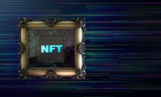NFT