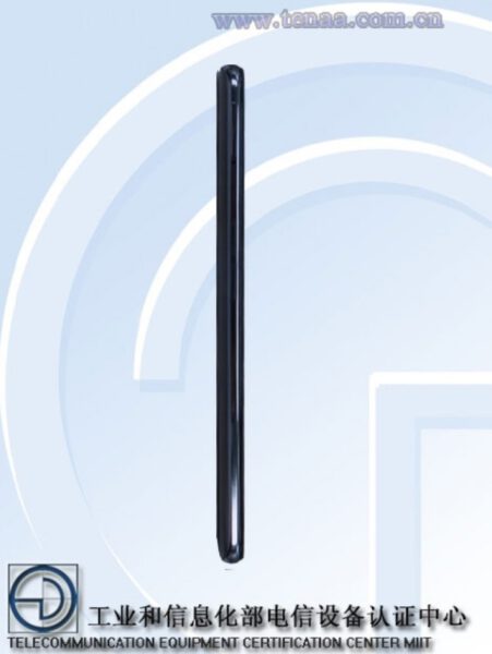 Realme 65W