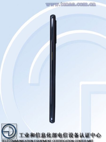 Realme 65W